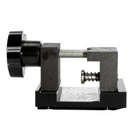 House Keys Motorcycle Keys Clamp for SEC-E9 CNC Automated Key Cutting Machine