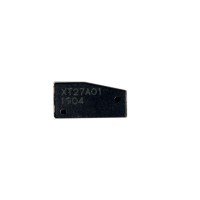 Xhorse VVDI Super Chip Transponder for VVDI2 VVDI Mini Key Tool 10pcs/lot