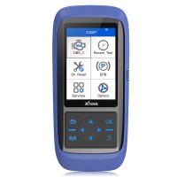 XTOOL X300P診断ツール自動スキャナー XTOOL NEW X300P Diagnostic Tool Automatic Scanner