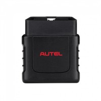 Autel MaxiVCI Mini VCI Bluetooth Diagnostic Interface for MK808BT MK808TS MX808TS MP808TS TS608