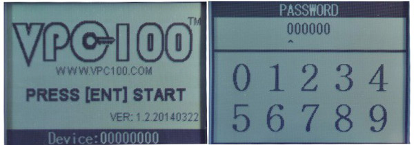 vpc-100-pin-code-calculator-boot-screen