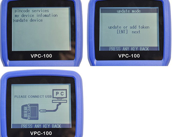 vpc-100-pin-code-calculator-update