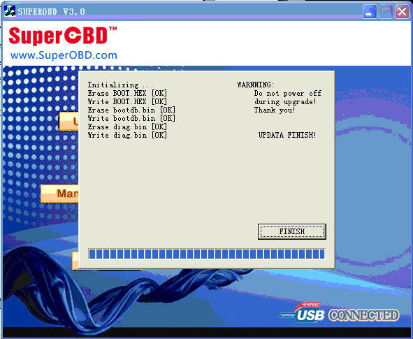 Super Scanner ET702 Software 4