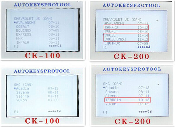 ck200-auto-key-programmer-pic-a-10