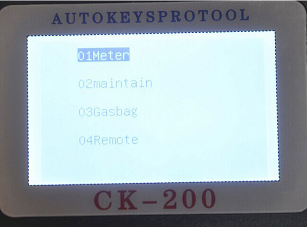 ck200-auto-key-programmer-pic-a-8