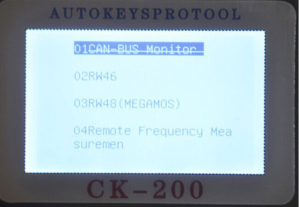 ck200-auto-key-programmer-pic-a-5