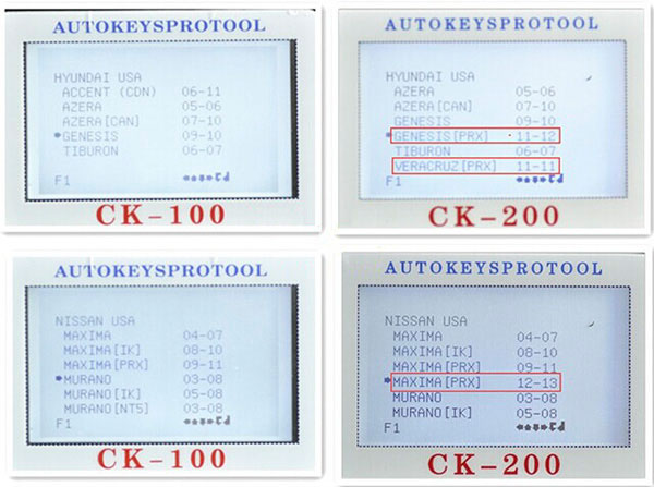 ck200-auto-key-programmer-pic-a-11