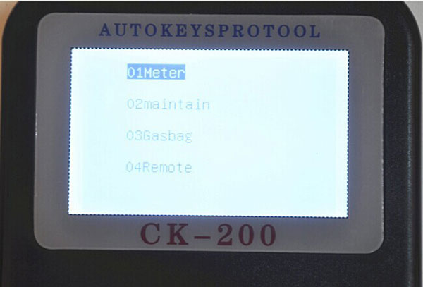 ck200-auto-key-programmer-pic-a-4