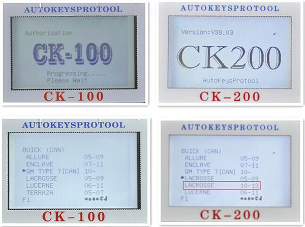 ck200-auto-key-programmer-pic-a-9