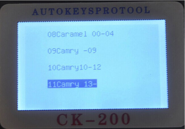 ck200-auto-key-programmer-pic-a-7