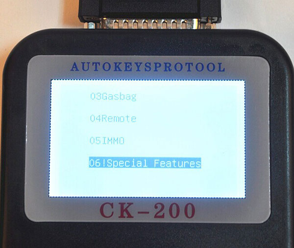 ck200-auto-key-programmer-pic-a-3