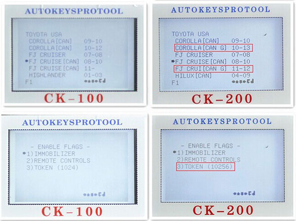 ck200-auto-key-programmer-pic-a-12