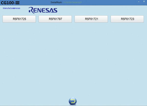 cg100-airbag-restore-devices-support-renesas-infineon-des-3