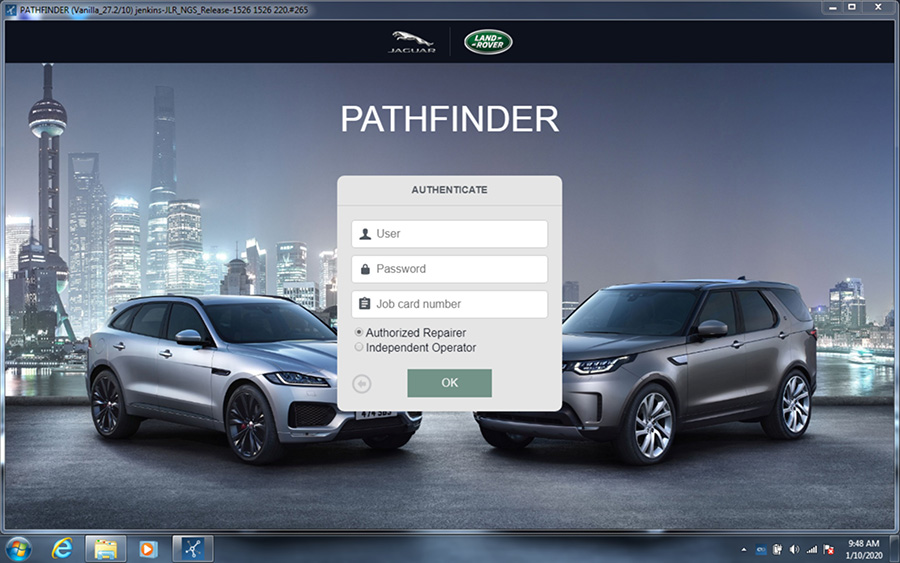 pathfinder-software-2