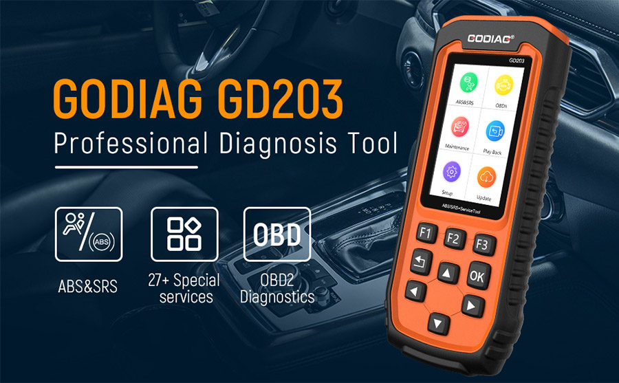 godiag-gd203-scanner