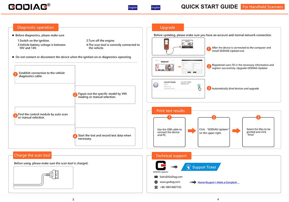 gd203-quick-guide-2