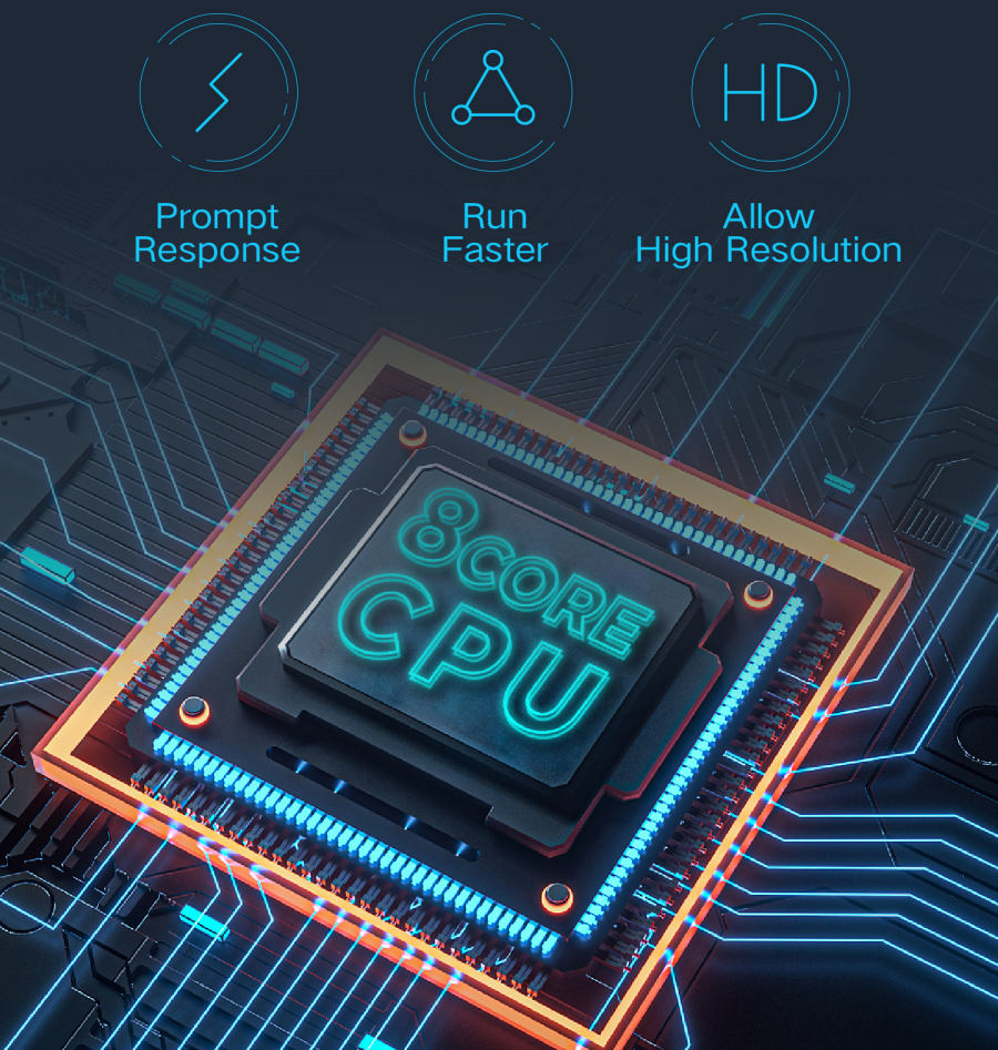 8-core-processor